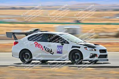 media/Dec-28-2024-Extreme Speed (Sat) [[dd5bc3b342]]/Red Group/Session 3 (Turns 11 and 12)/